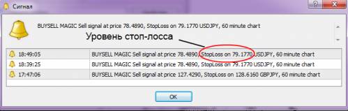 Buy-Sell-Magic-2